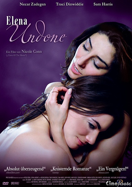 video poster