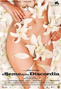 video poster