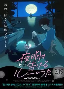 video poster