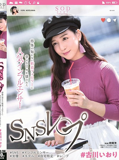 video poster