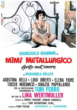 video poster