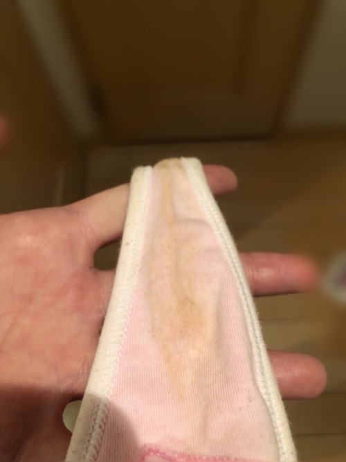 VIP录音精品网友系列【二】09刚拿下认识一周的女网友