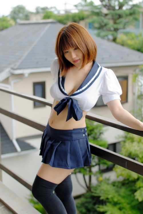 短篇故事《醉桃园9》【NJ:蜜桃小妹】