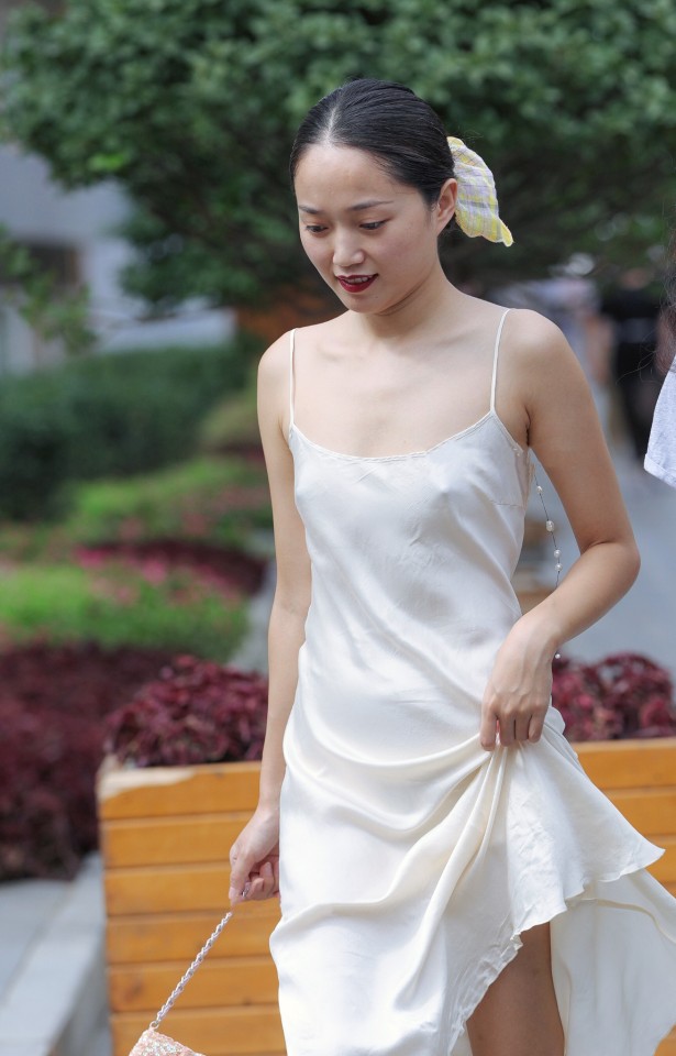 高衙内和林娘子不为人知的故事02