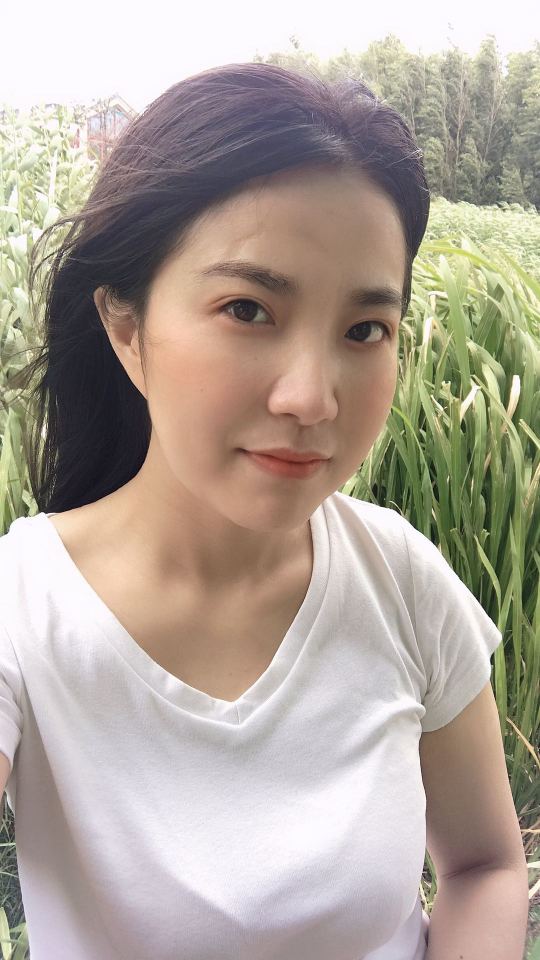 网友叫床太刺激了