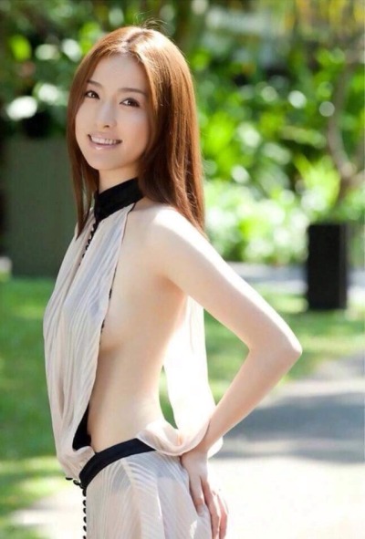 午夜激情《强上别人的老婆》【NJ：李二狗曼曼】