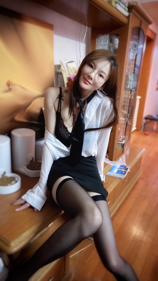 VIP录音精品女友系列【四】10宝贝大鸡巴你舒服吗