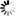 奸淫武虐